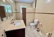Sale - Villa - Benijófar - 