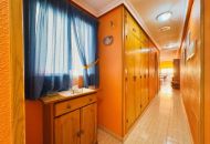 Venta - Apartamentos - La Mata