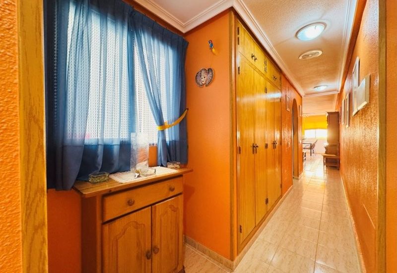 Venta - Apartamentos - La Mata
