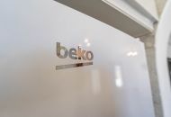 Venta - Villa - Orihuela Costa