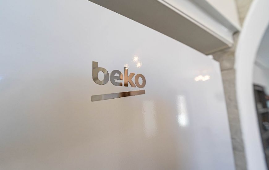 Venta - Villa - Orihuela Costa