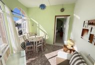 Sale - Villa - Villamartin