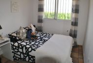 Sale - Villa - 