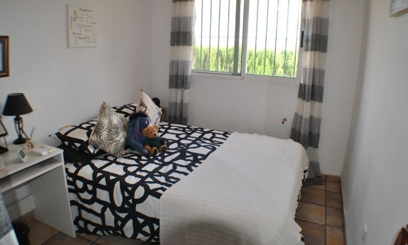 Sale - Villa - 