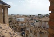 Sale - Apartments - Cabo Roig