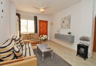 Sale - Apartments - Villamartin
