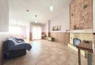 Sale - Rijtjeshuis - Monovar