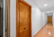 Sale -  - Torrevieja - 