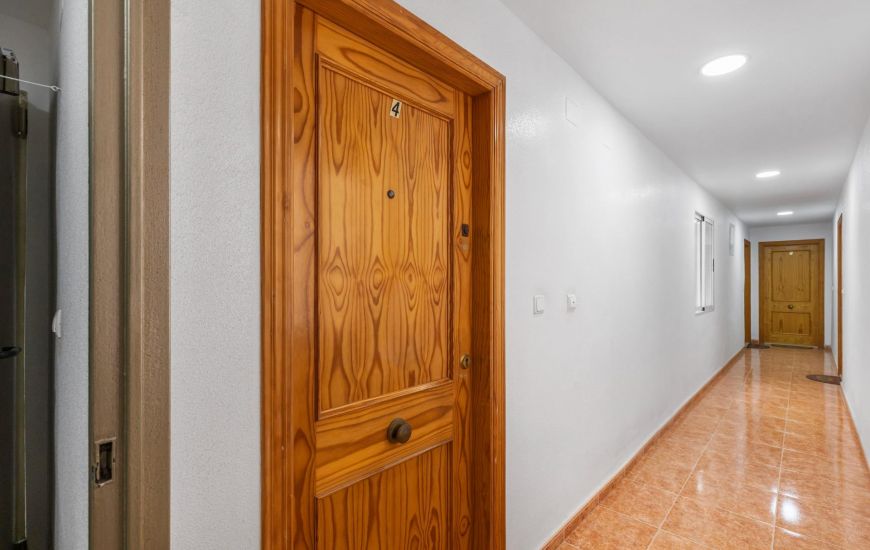 Sale -  - Torrevieja - 