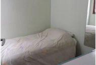 Sale - Villa - Benitachell
