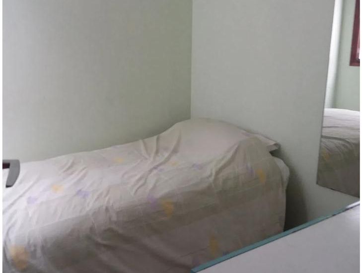 Sale - Villa - Benitachell