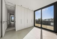 New Build - Villa - Polop