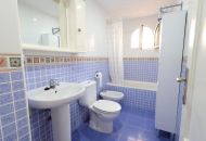 Sale - Apartments - Orihuela Costa