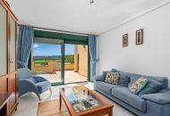 Sale - Apartments - Campoamor