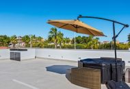 Venta - Villa - Algorfa