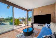 Venta - Country estate - Crevillente