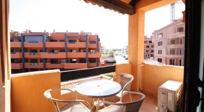 Villa - Sale - Orihuela Costa - Orihuela Costa