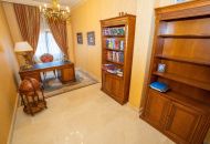 Venta - Villa - Campoamor