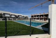 Sale - Duplex - Gran Alacant