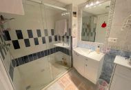 Sale - Apartments - Algorfa