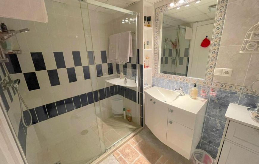 Sale - Apartments - Algorfa