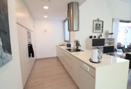 Sale - Villa - Benijofar - 