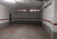 Sale - Apartments - Torrevieja