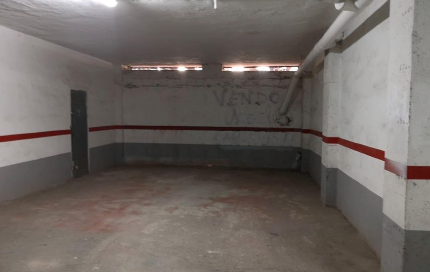 Sale - Apartments - Torrevieja