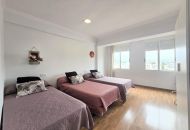 Sale - Apartments - Aspe