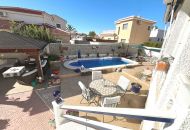 Sale - Villa - 