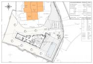 New Build - Villa - Calpe