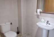 Venta - Villa - Siete Aguas