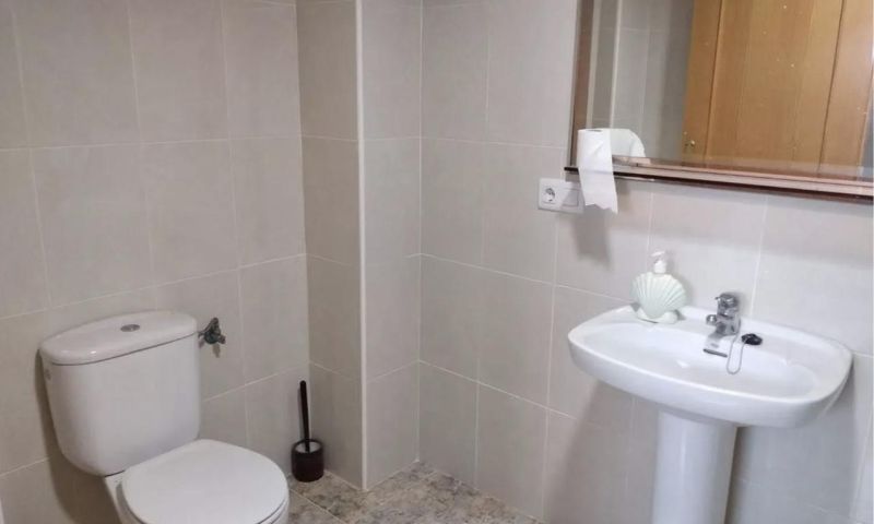Venta - Villa - Siete Aguas