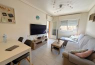 Sale - Apartamento - Cabo Roig