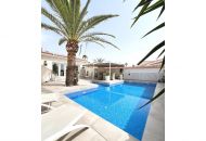 Sale - Villa - Ciudad Quesada