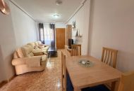 Sale - Bungalow - Orihuela Costa