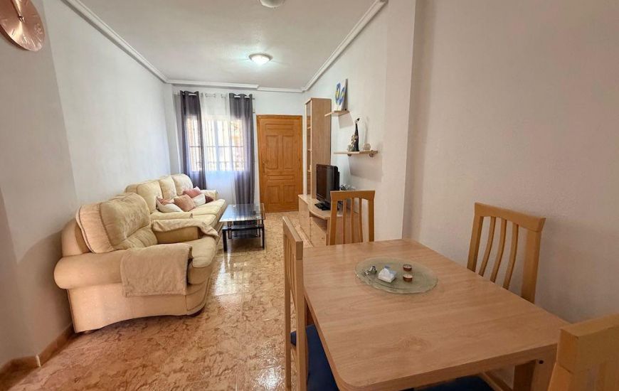 Sale - Bungalow - Orihuela Costa