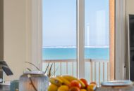 Sale - Apartments - Guardamar del Segura