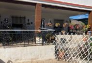 Venta - Casa Rural - 