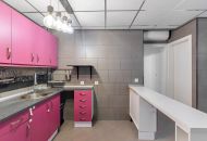 Venta - Apartamentos - Torrevieja