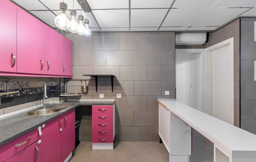 Venta - Apartamentos - Torrevieja
