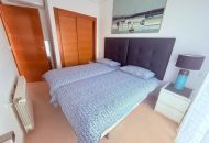Sale - Apartments - Sucina