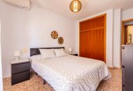 Sale - Apartamento - Torrevieja