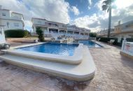 Venta - Adosado - Benijofar - Benijófar