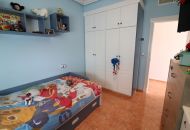 Venta - Villa - Almoradi