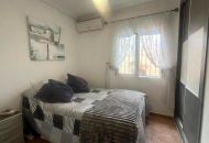 Sale - Villa - Algorfa