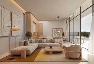 Sale - Apartments - Calpe