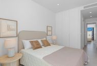 Nueva construcción  - Villa - Los Alcázares