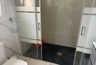 Sale - Villa - Algorfa - 