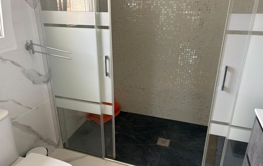 Sale - Villa - Algorfa - 